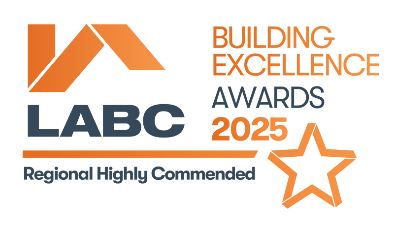 LABC AWARDS