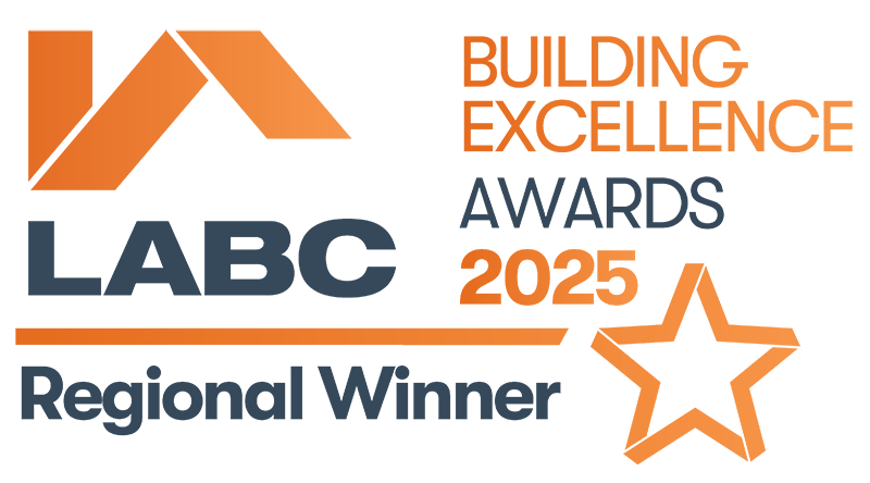 LABC AWARDS