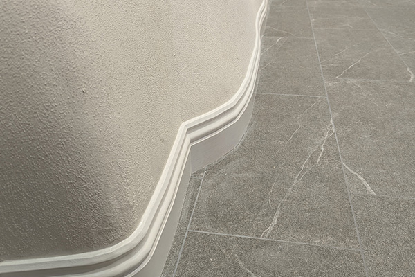 Dowthwaite Head Renovation